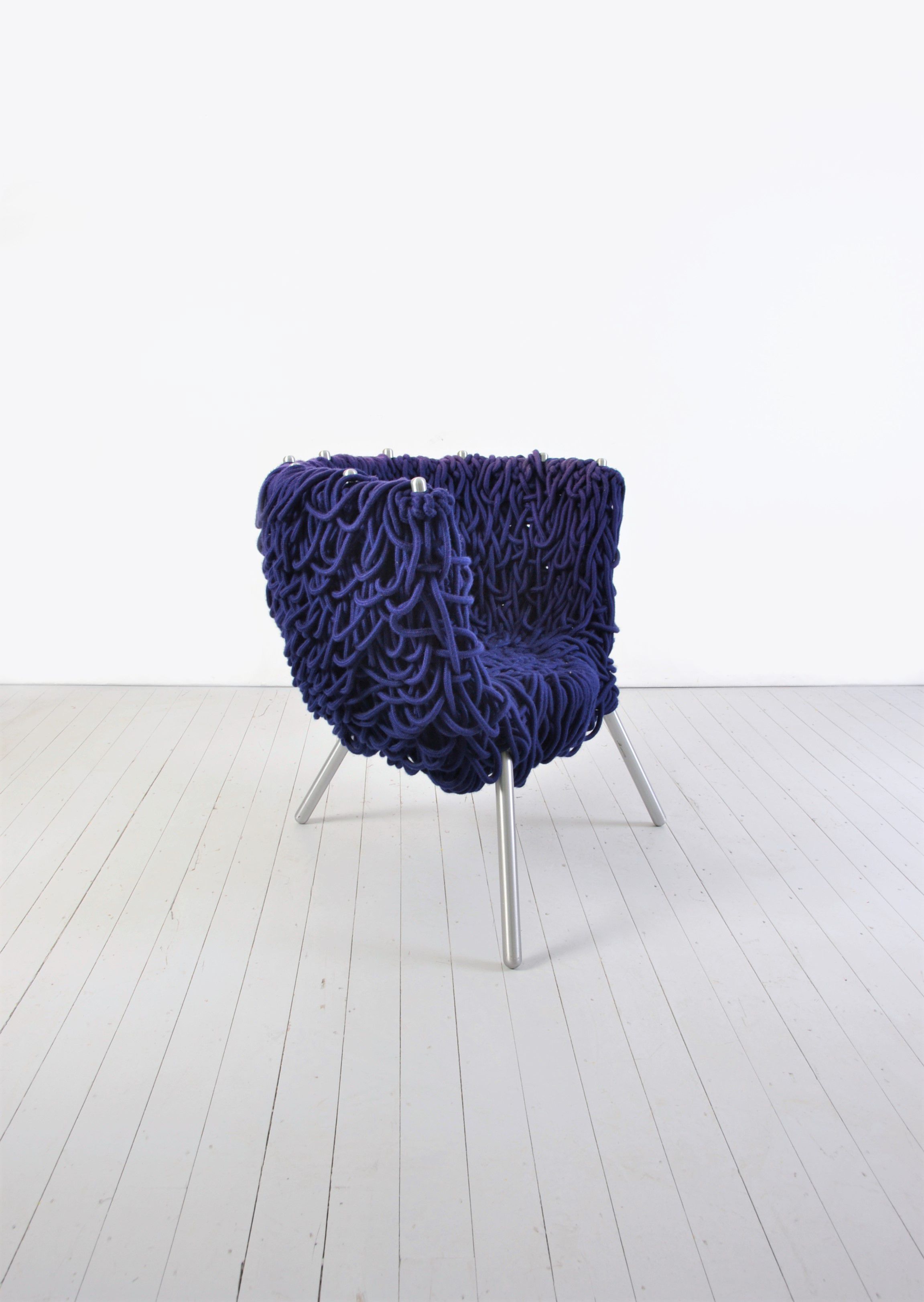 Sessel- Campana Brothers